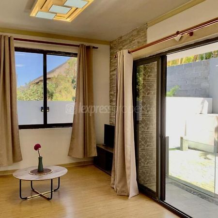 Baliapartments Гранд Байе Екстериор снимка