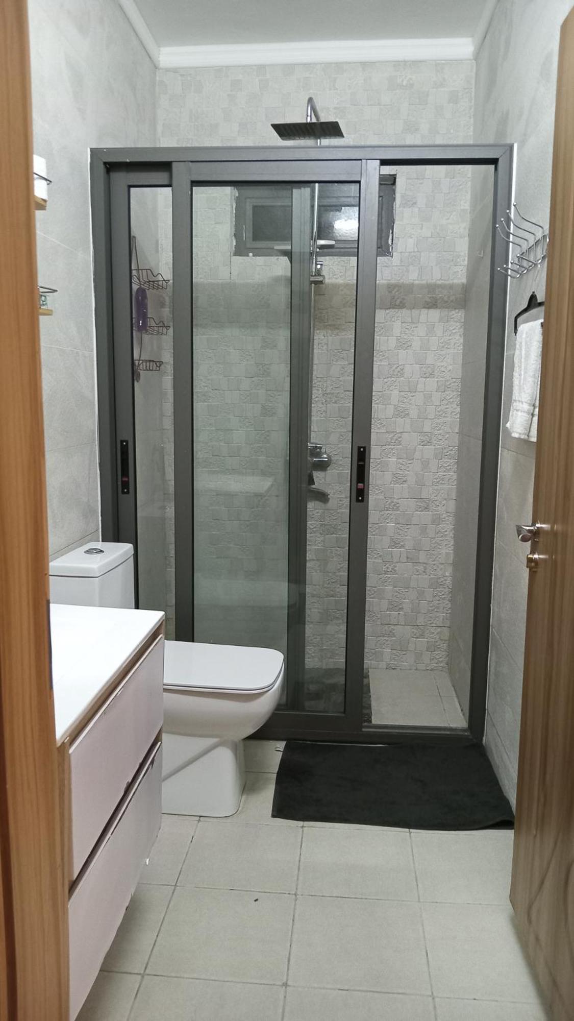 Baliapartments Гранд Байе Екстериор снимка